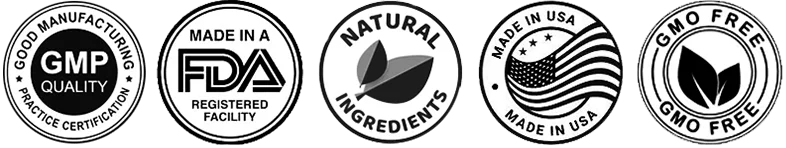GlycePrime Certification
